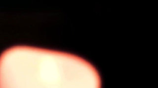 Nilla Has Her First Older Man