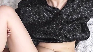 Gentle Giant! I Love Sucking His Monster Cock... Full Video 4K HD Tim Team