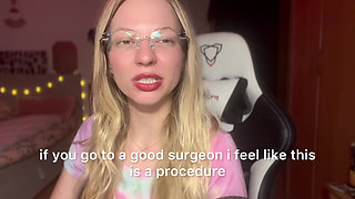 Benefits of Circumcision