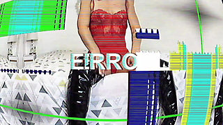 Femdom Mistress Mood: I'll Give You a JOI or Not? Drool and Obey - Mistress Julia