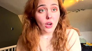 Ivy Aspen - YOU ADMIT YOU HAVE A HUMAN ASHTRAY FETISH