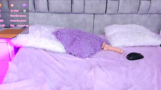 Fingerirg Sex Naked Hard Petite