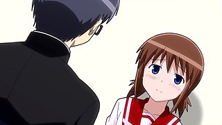 Intense Affair with Voice_101117p0006