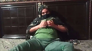 Pakistani Bhabhi New Viral Sex Video Hot Bhabhi Ashu0286 XXX New Video Bhabhi Ki Chudai