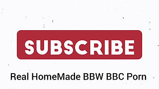 Pulsing Intense Orgasms Fucking Stimulating My Pussy with My Sex Toys