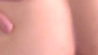 Neighbor Beauty with Marshmallow Curves Offers Sweet Temptation Monami.t Pt 1