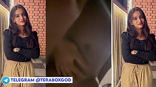 Subordinated GIRLFRIEND Blowage and Poon Banging with BOYFRIEND