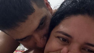 The Poetry of Milking: Valkyrie in Action