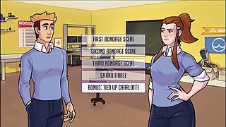 Brother step sister sex, sex hentai, overwatch