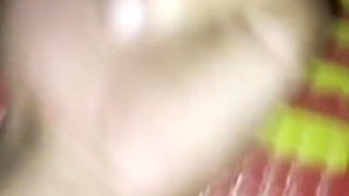 Test Inside My Stepsister-in-law