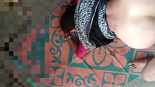 Stepbrother fucks stepsister hard fucks my stepsister