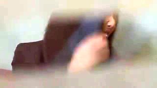 463-wguuhy-ouhsgy-one-dta