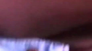 Fantastic Horny MILF Ass Fucked and Creampied in Mouth by a Vintage Monster Cock