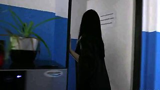 Anal dilettante group sex cum party