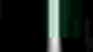 Sandy-haired Step Step-sister Wants Me to Keep Her Super-fucking-hot - Lola Grant - Family Treatment - Alex Adams