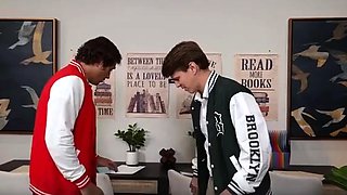 mom swap bunny madison taylor vixxen full