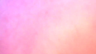 Latex Clad Cum Slut Gets Fucked in the Ass by Bwc and Takes His Hot Cum in Her Mouth