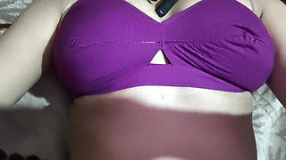 indian bhabhi sexy videos full open bangla sex videos