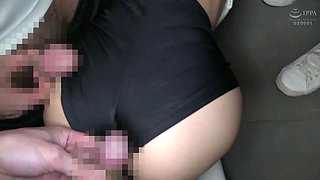 cute luxury fetishes fingering herself on live webcam