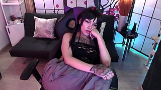 Perfect Pussy Close up milf Selda