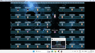 ASUNA NETORARE PART FIVE GAME +18