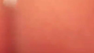 Touching My Clitoris Imagining Her Tongue
