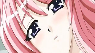 Aphrodisiac doxy at masturbation clip