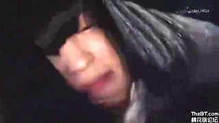 Japanese-sex-toto-534
