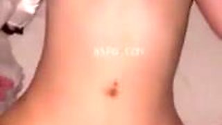 Yang Lagi Viral 24 Pebruari 2026 Https://s.license/jajanpskmichat