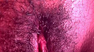 X lover puzzy mallu indian