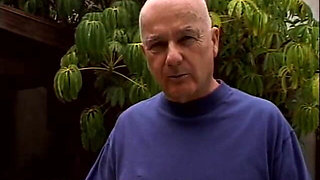 Screw My Wife Club: Screwed Wife #77