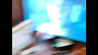 Sofia Gucci Backstage Casting Fuck with Choky Ice - Italian Pornstar Hardcore Scene