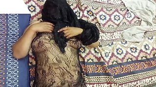 Daki Bhai Wife New Viral Video Arub Lubnawife Desi Pornstar