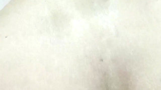 Desi Step Father Hardcore Fuck with Step Daughter Full Movie