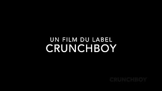 Bareback bsiex party with straight fucked by straight and wife