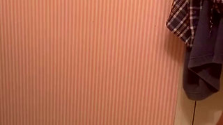 This 55m got me squirting exploding cum multiple times all over then he ate it as he devoured me eating my pussy sucking my clit