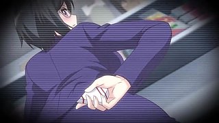Unseen Figure of Obsession_22072907p0