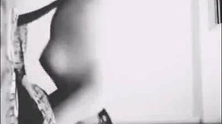 Indian desi Pornography vid viral mms