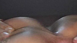 I Give My Ass to My Boyfriend’s Friend Before Him