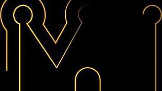 BBW Fun W1th Pr1ncess G3mini - Big ass wife fucked doggystyle