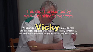Vicky Caning 36234