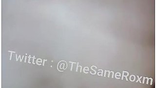 SamePersxn - Thai