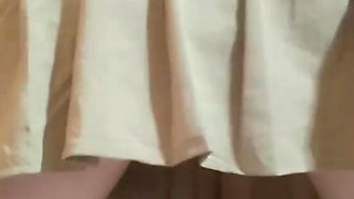 The very hot Kabyle mouth whore of tizi ouazou