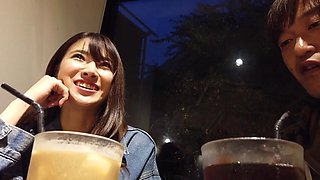 460 Innocent beauty is a pervert: Cowgirl, Big Tits  Amateur Porn