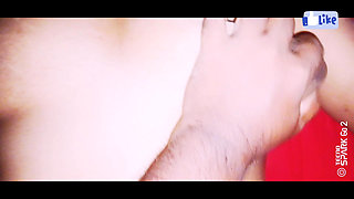 Free Use My Girlfriend