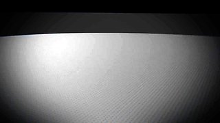 LICENSED TO LICK - Anetta Keys Licking Hot Wife Pussy