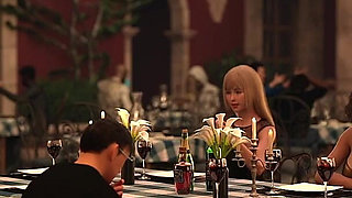 Boss Caught Married Secretary Cheating..see What Happens Next! - the Office