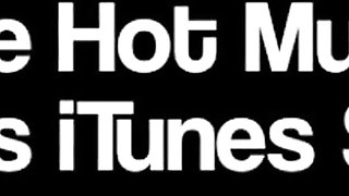 Watch sensual Jada Fire and Lisa Rivera's smut