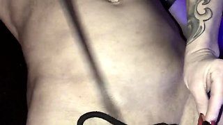 Bustys Cam Webcam Big Boobs Free Big Boobs Cam Porn Video