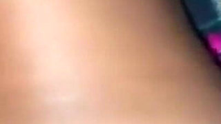 Best Blowjob by Step Sister and Cum in Her Mouth